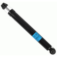 Амортизатор SACHS 315 140