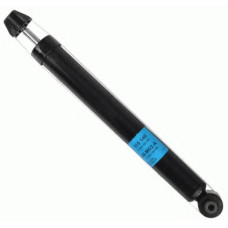 Амортизатор SACHS 315 140