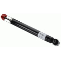 Амортизатор SACHS 315 149