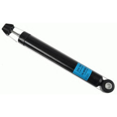 Амортизатор SACHS 315 154