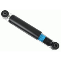 Амортизатор SACHS 315 165