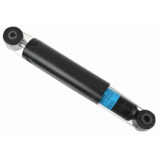 Амортизатор SACHS 315 165