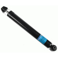 Амортизатор SACHS 315 167
