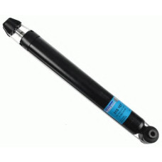 Амортизатор SACHS 315 167