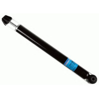 Амортизатор SACHS 315 169