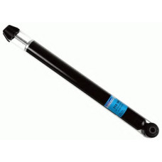 Амортизатор SACHS 315 169