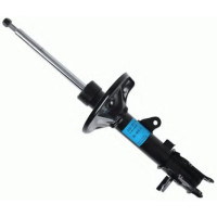 Амортизатор SACHS 315 171