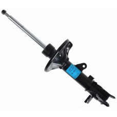 Амортизатор SACHS 315 171