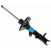 Амортизатор SACHS 315 172