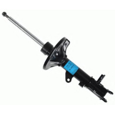 Амортизатор SACHS 315 172