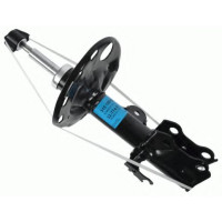 Амортизатор SACHS 315 186
