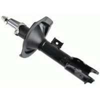 Амортизатор SACHS 315 195