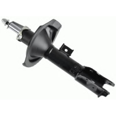 Амортизатор SACHS 315 195
