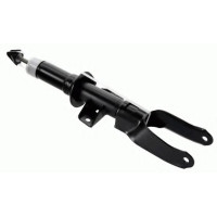 Амортизатор SACHS 315 229