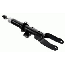 Амортизатор SACHS 315 229