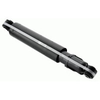 Амортизатор SACHS 315 230