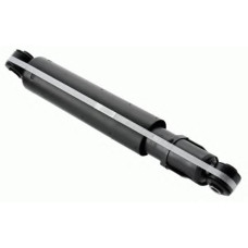 Амортизатор SACHS 315 230
