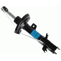 Амортизатор SACHS 315 241
