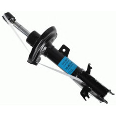Амортизатор SACHS 315 241