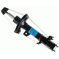 Амортизатор SACHS 315 242