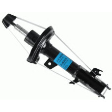 Амортизатор SACHS 315 242