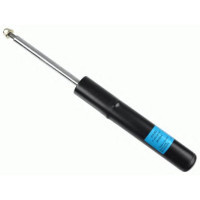 Амортизатор SACHS 315 262