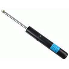 Амортизатор SACHS 315 262