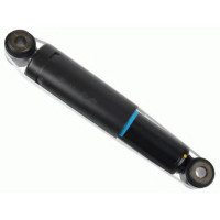 Амортизатор SACHS 315 263