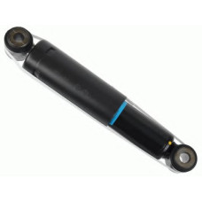 Амортизатор SACHS 315 263