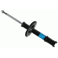 Амортизатор SACHS 315 264