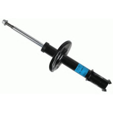 Амортизатор SACHS 315 264