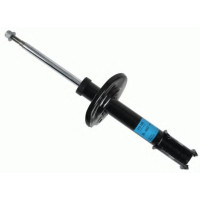 Амортизатор SACHS 315 265