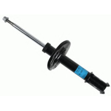 Амортизатор SACHS 315 265