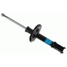 Амортизатор SACHS 315 266