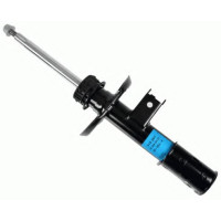 Амортизатор SACHS 315 267