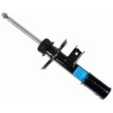 Амортизатор SACHS 315 267