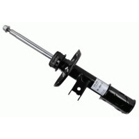 Амортизатор SACHS 315 268