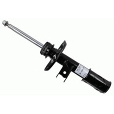 Амортизатор SACHS 315 268