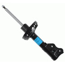 Амортизатор SACHS 315 270