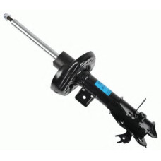 Амортизатор SACHS 315 271