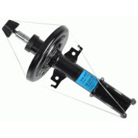 Амортизатор SACHS 315 290