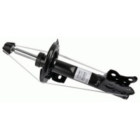 Амортизатор SACHS 315 293