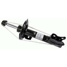 Амортизатор SACHS 315 293