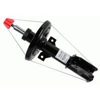 Амортизатор SACHS 315 294