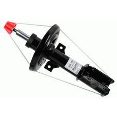 Амортизатор SACHS 315 294