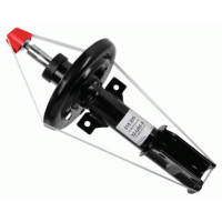 Амортизатор SACHS 315 295