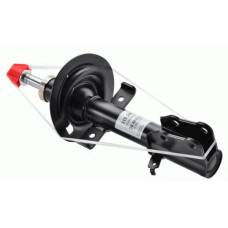 Амортизатор SACHS 315 298