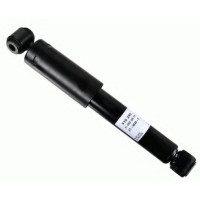 Амортизатор SACHS 315 299
