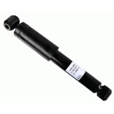 Амортизатор SACHS 315 299