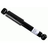 Амортизатор SACHS 315 300